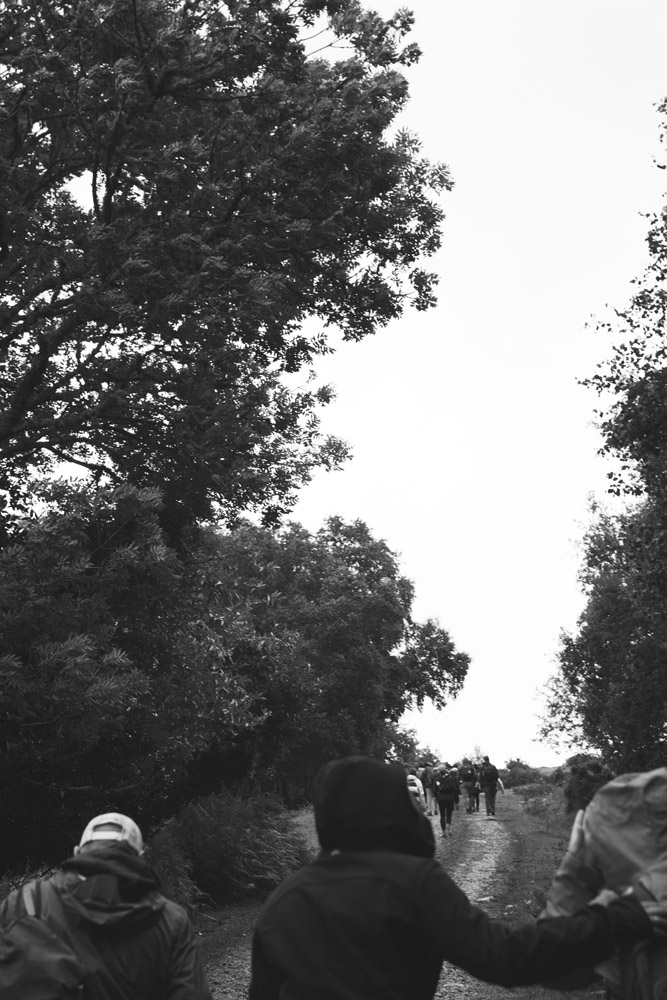 Ester Villaescusa, fotografía, photography, arte, art, reportaje, reportaje social, report, moda, fashion, color, B&W, blanco y negro, B&N, fotografía digital, postproducción, postproduction, retoque digital, retoque, retouch, digital retouching, retoucher, retocadora, canon, mark III, adobe, photoshop, lightroom, fotógrafa, photographer, histograma, RGB, exposure, pic, picture, pictures, focus, capture, retrato, portrait,