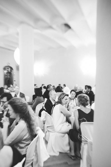 Ester Villaescusa, fotografía, photography, arte, art, reportaje, reportaje social, report, moda, fashion, color, B&W, blanco y negro, B&N, fotografía digital, postproducción, postproduction, retoque digital, retoque, retouch, digital retouching, retoucher, retocadora, canon, mark III, adobe, photoshop, lightroom, fotógrafa, photographer, histograma, RGB, exposure, pic, picture, pictures, focus, capture, retrato, portrait, profoto, events, evento